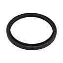 OEM Cummins ENGINE REAR SEAL 5259499CUM 5259499 3973745 5405392