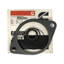 OEM Cummins Kit SEAL 4089742CUM 4089742