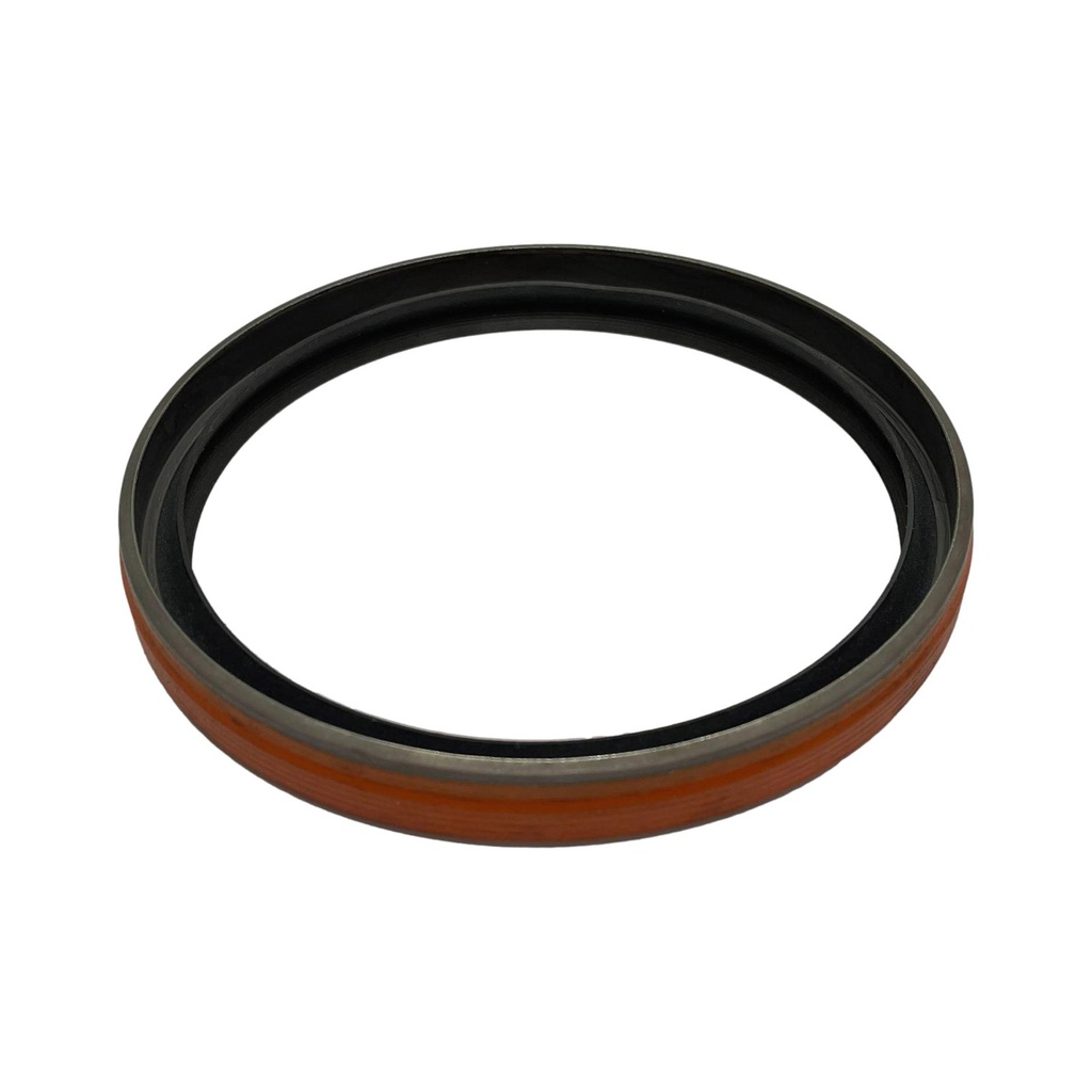 OEM Cummins REAR SEAL 3927871CUM 3927871