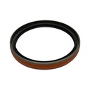 OEM Cummins REAR SEAL 3927871CUM 3927871