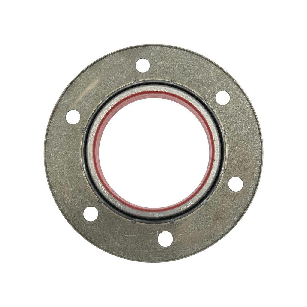OEM Cummins KIT SEAL 4962745CUM 4962745