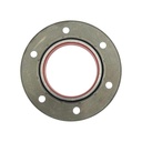 OEM Cummins KIT SEAL 4962745CUM 4962745