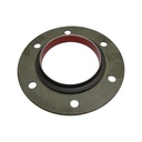 OEM Cummins KIT SEAL 4962745CUM 4962745