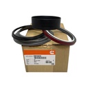 OEM Cummins KIT SEAL 3925626CUM 3925626 136111