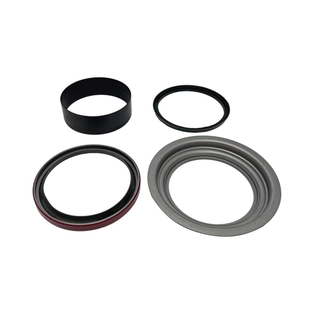 OEM Cummins KIT SEAL 3925626CUM 3925626 136111