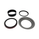 OEM Cummins KIT SEAL 3925626CUM 3925626 136111
