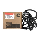 OEM Cummins GASKET VALVE COVER 2870214CUM 2870214