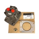 OEM Cummins Pump 2872545RXCUM 2872545RX