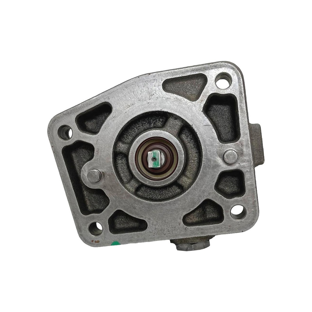 OEM Cummins Pump 2872545RXCUM 2872545RX