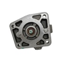 OEM Cummins Pump 2872545RXCUM 2872545RX