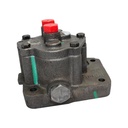 OEM Cummins Pump 2872545RXCUM 2872545RX