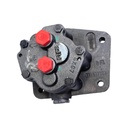 OEM Cummins Pump 2872545RXCUM 2872545RX
