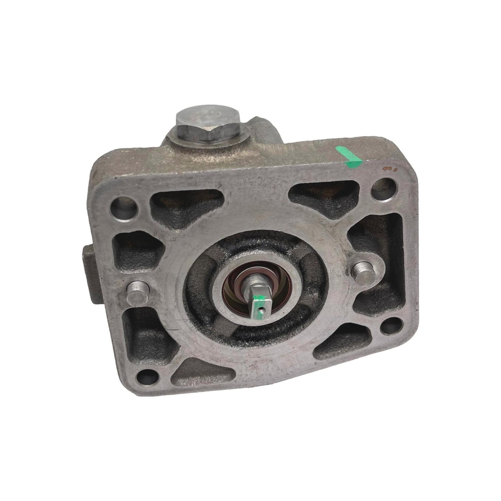 OEM Cummins Pump 2872545RXCUM 2872545RX