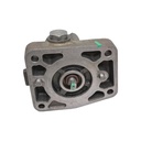 OEM Cummins Pump 2872545RXCUM 2872545RX