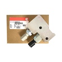 OEM Cummins SOLENOID VALVE ISX 5308313CUM 5308313 3685406