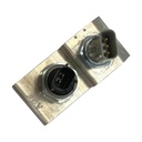 OEM Cummins SOLENOID VALVE ISX 5308313CUM 5308313 3685406