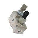 OEM Cummins SOLENOID VALVE ISX 5308313CUM 5308313 3685406