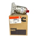 OEM Cummins FUEL PUMP CUMMINS OLD 5362255CUM 5362255 4935094