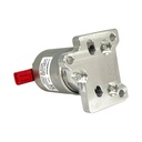OEM Cummins FUEL PUMP CUMMINS OLD 5362255CUM 5362255 4935094