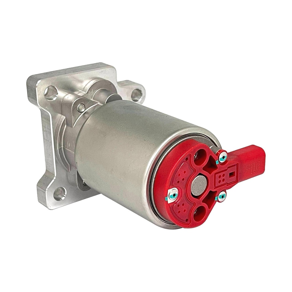 OEM Cummins FUEL PUMP CUMMINS OLD 5362255CUM 5362255 4935094