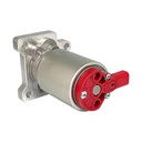OEM Cummins FUEL PUMP CUMMINS OLD 5362255CUM 5362255 4935094