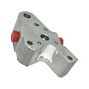 OEM Cummins ADAPTER FUEL PUMP 4307026RXCUM 4307026RX