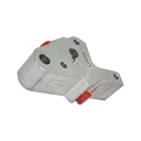 OEM Cummins ADAPTER FUEL PUMP 4307026RXCUM 4307026RX