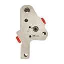 OEM Cummins ADAPTER FUEL PUMP 4307026RXCUM 4307026RX