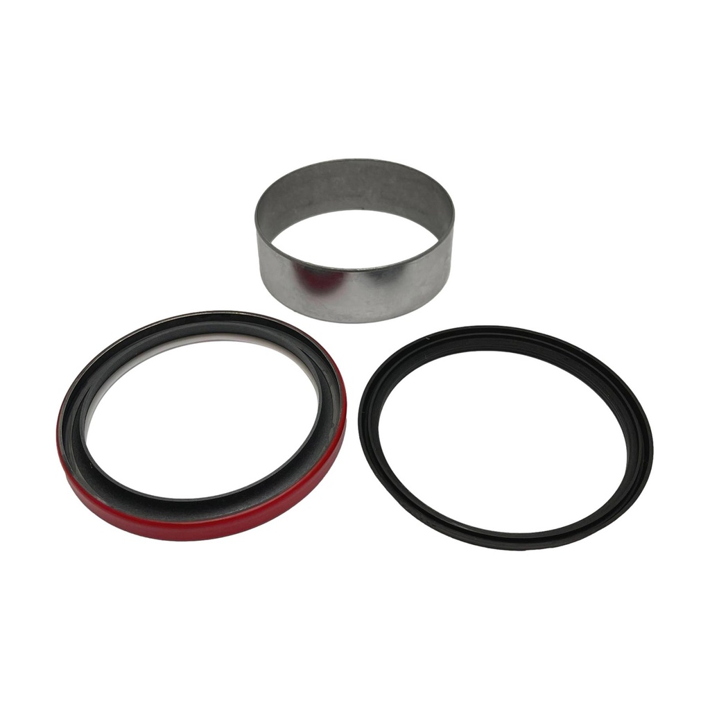 OEM Cummins KIT SEAL V6D5 3925343CUM 3925343