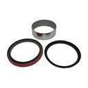 OEM Cummins KIT SEAL V6D5 3925343CUM 3925343
