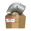 OEM Cummins PIPE AIR TRANSFER 3883977CUM 3883977