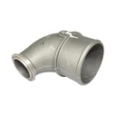 OEM Cummins PIPE AIR TRANSFER 3883977CUM 3883977