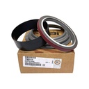 OEM Cummines KIT SEAL CRANK 136111CUM 136111 3925626
