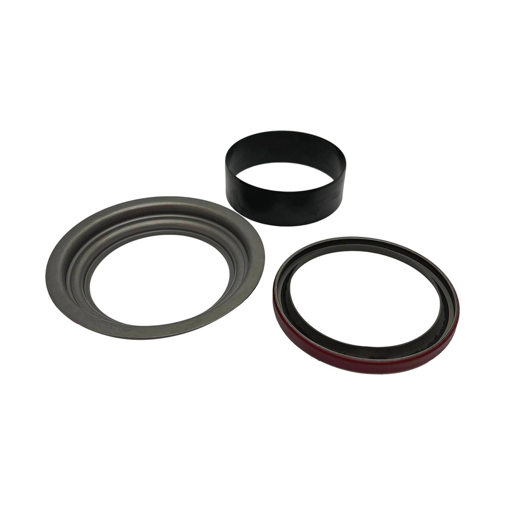 OEM Cummines KIT SEAL CRANK 136111CUM 136111 3925626
