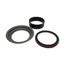 OEM Cummines KIT SEAL CRANK 136111CUM 136111 3925626