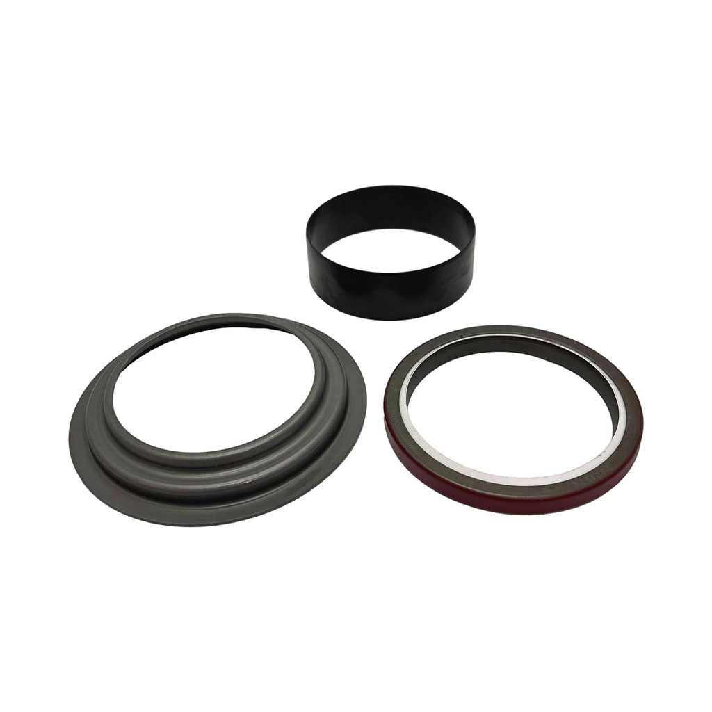 OEM Cummines KIT SEAL CRANK 136111CUM 136111 3925626