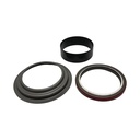 OEM Cummines KIT SEAL CRANK 136111CUM 136111 3925626