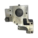 OEM Cummins HOUSING THERMOSTAT 2874817CUM 2874817