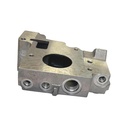 OEM Cummins HOUSING THERMOSTAT 2874817CUM 2874817