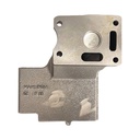OEM Cummins HOUSING THERMOSTAT 2874817CUM 2874817