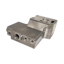 OEM Cummins HOUSING THERMOSTAT 2874817CUM 2874817
