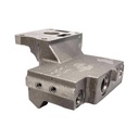 OEM Cummins HOUSING THERMOSTAT 2874817CUM 2874817