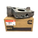 OEM Cummins HOUSING THERMOSTAT 2874817CUM 2874817