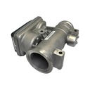 OEM Cummins EGR VALVE ISX 5406049RXCUM 5406049RX 2881762 5411635 2869714 3686640
