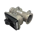 OEM Cummins EGR VALVE ISX 5406049RXCUM 5406049RX 2881762 5411635 2869714 3686640