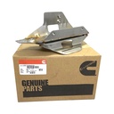 OEM Cummins BRACKET SENSOR 5294375CUM 5294375