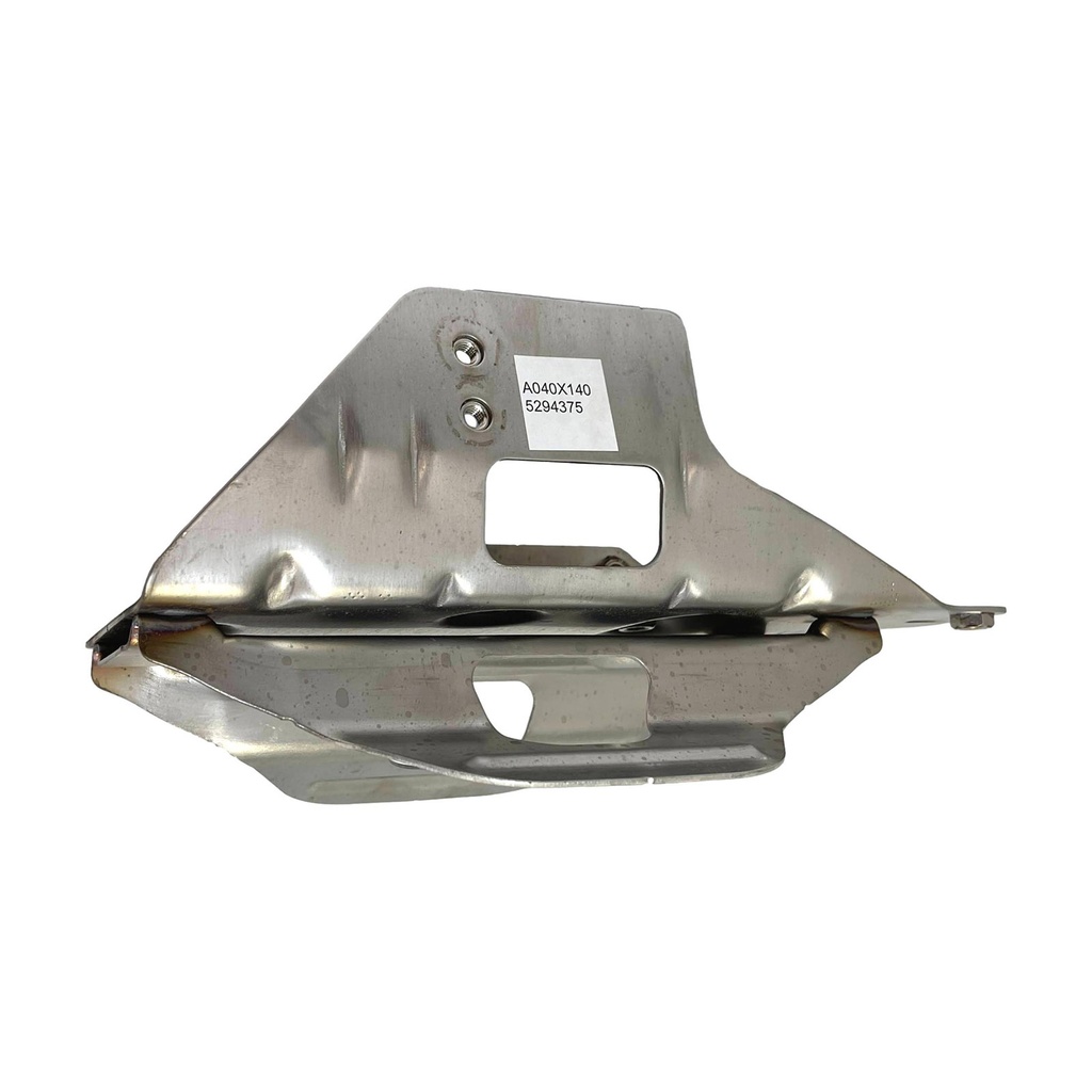 OEM Cummins BRACKET SENSOR 5294375CUM 5294375