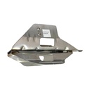 OEM Cummins BRACKET SENSOR 5294375CUM 5294375