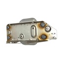 OEM Cummins BRACKET SENSOR 5294375CUM 5294375