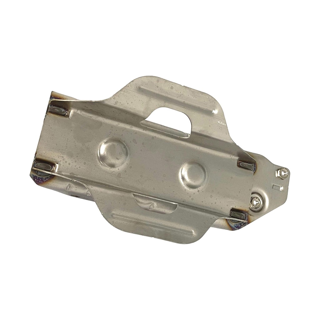 OEM Cummins BRACKET SENSOR 5294375CUM 5294375